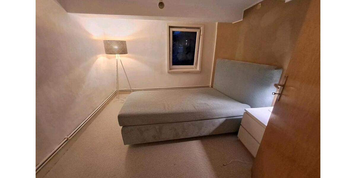 Einfamilienhaus Freden (Leine) - 8 Zimmer, 160 m&sup2;, 139.000&euro; | Angebot:25903959