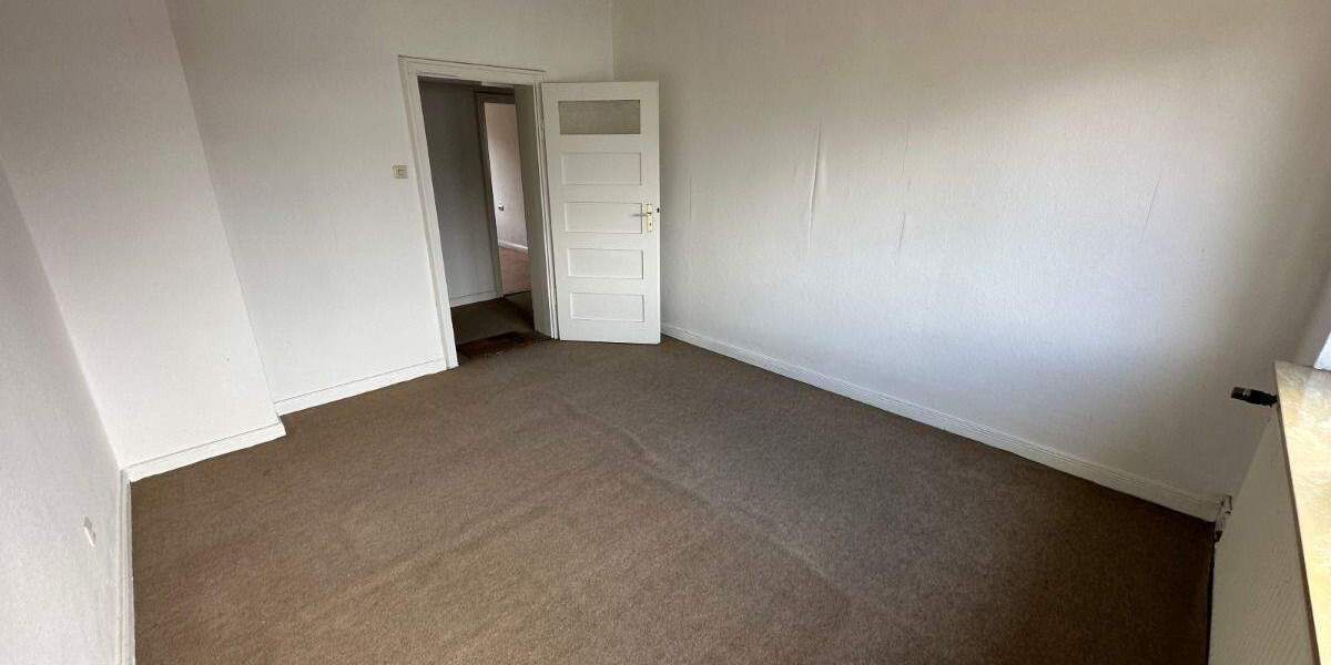 Gewerbeobjekt Sarstedt - 699.000&euro; | Angebot:25681982