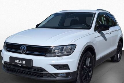VW Tiguan 105.910 km 19.450 &euro; Hildesheim 31137