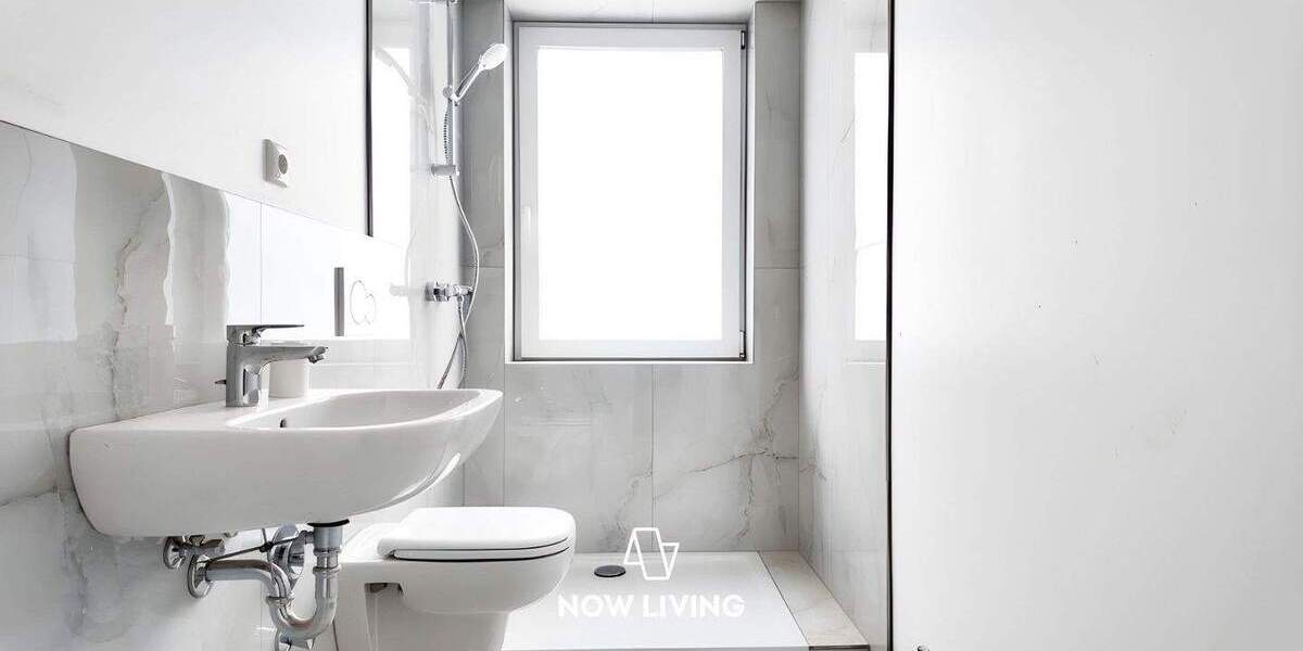 Etagenwohnung Hannover Mitte - 3 Zimmer, 67 m&sup2;, 281.232&euro; | Angebot:25733403