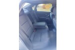 Audi A4 300.000 km 2.900 &euro; Ronnenberg 30952