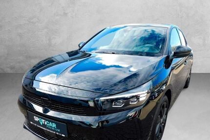 Opel Corsa 33.998 km 16.980 &euro; Hannover 30453