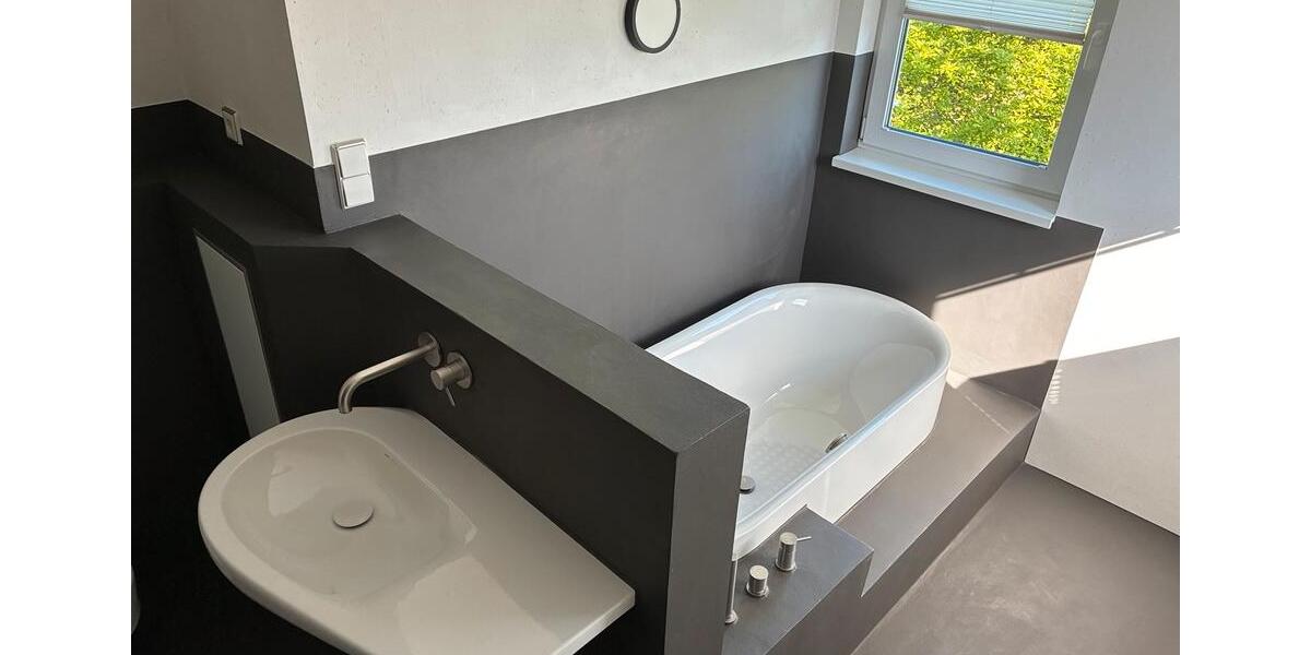 Einfamilienhaus Salzhemmendorf - 8 Zimmer, 228 m&sup2;, 1.650&euro; | Angebot:26592258