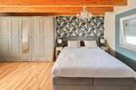 Einfamilienhaus Holle - 5 Zimmer, 399.000&euro; | Angebot:26643423