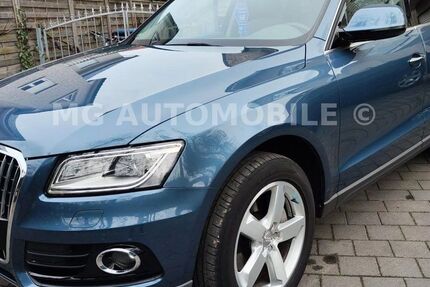 Audi Q5 149.999 km 18.550 &euro; Hannover 30165