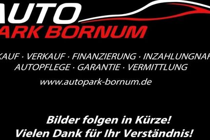 Citroen C4 Cactus 103.733 km 6.390 &euro; Hannover 30453