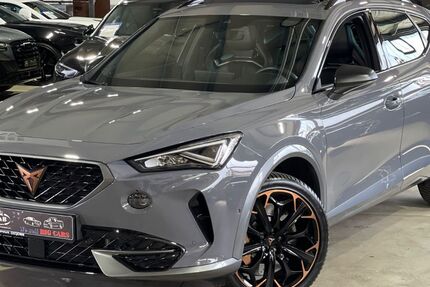 Cupra Formentor 29.946 km 29.840 &euro; Ronnenberg/OT Empelde bei Hannover 30952