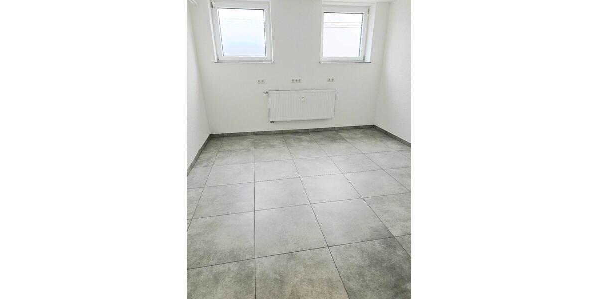 Gewerbeobjekt Ilsede Adenstedt - 3.100&euro; | Angebot:26614246