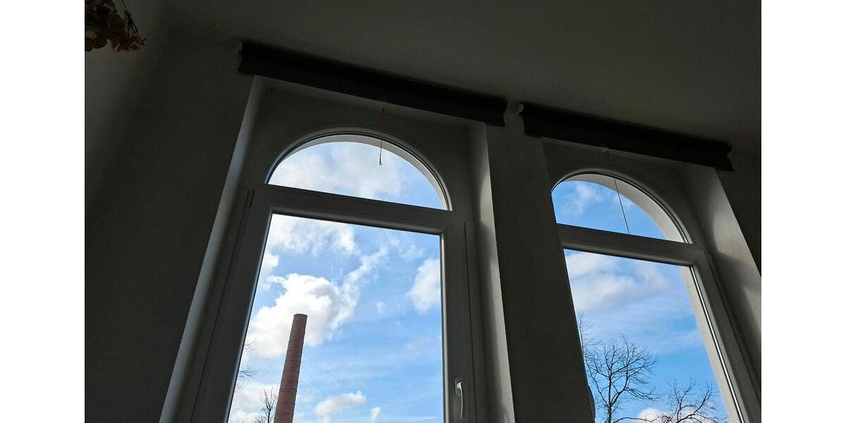 Etagenwohnung Hannover Linden-Limmer - 3 Zimmer, 55 m&sup2;, 830&euro; | Angebot:25877099