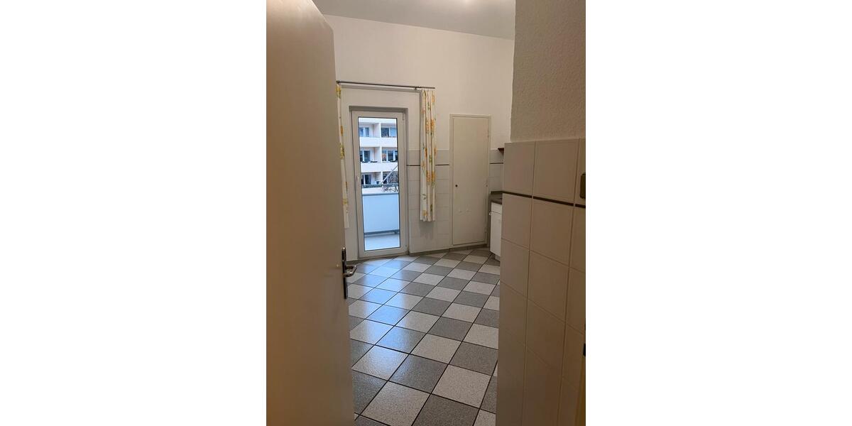 Etagenwohnung Hannover Bult - 4 Zimmer, 85 m&sup2;, 370.000&euro; | Angebot:24478440