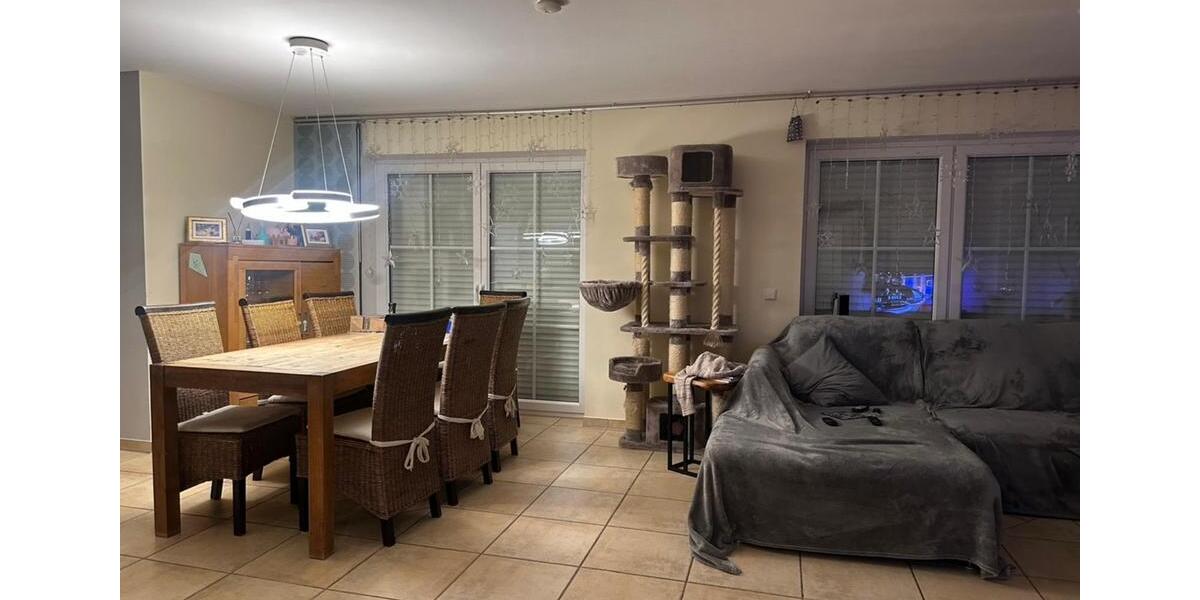 Einfamilienhaus Sibbesse - 5 Zimmer, 150 m&sup2;, 459.000&euro; | Angebot:25614425