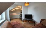 Dachgeschoßwohnung Hannover Döhren-Wülfel - 2.5 Zimmer, 62 m&sup2;, 1.000&euro; | Angebot:26576078