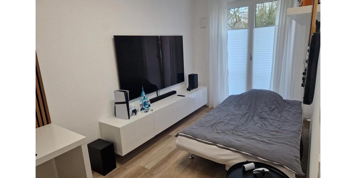 Reihenhaus Springe - 6 Zimmer, 145 m&sup2;, 1.650&euro; | Angebot:26582083