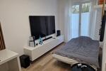 Reihenhaus Springe - 6 Zimmer, 145 m&sup2;, 1.650&euro; | Angebot:26582083