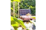 Stilvoll saniertes Haus mit Traumgarten - Einfamilienhaus Gronau Rheden | Angebot:26637796