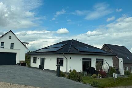 Haus Salzhemmendorf - 4 Zimmer, 131 m&sup2;, 435.000&euro; | Angebot:24336921