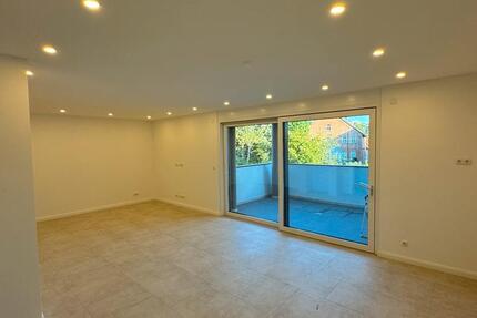 Wohnung Peine - 3.5 Zimmer, 90 m&sup2;, 1.000&euro; | Angebot:25641862