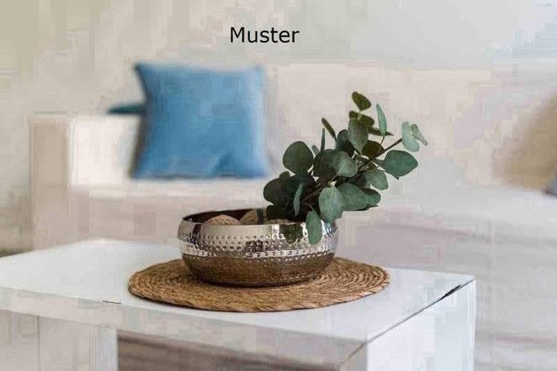 Etagenwohnung Hildesheim Oststadt/Stadtfeld - 2 Zimmer, 64 m&sup2;, 540&euro; | Angebot:25286040