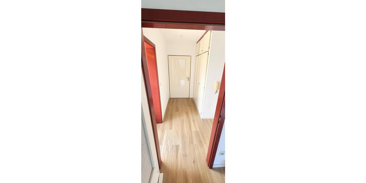 Etagenwohnung Hannover Buchholz-Kleefeld - 2 Zimmer, 60 m&sup2;, 750&euro; | Angebot:25232790