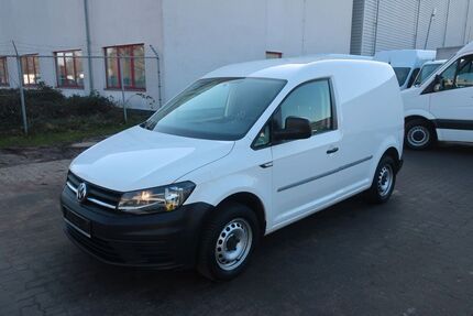 VW Caddy 279.931 km 7.900 &euro; Hannover 30179