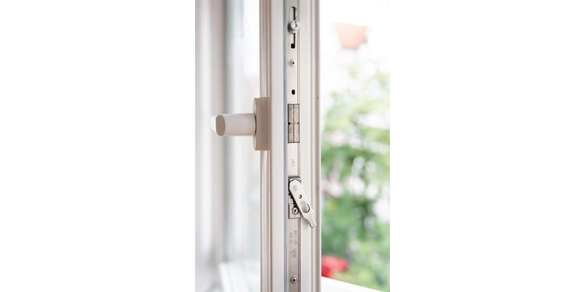 Etagenwohnung Hannover / Oststadt Oststadt - 2 Zimmer, 42 m&sup2;, 189.000&euro; | Angebot:25797680