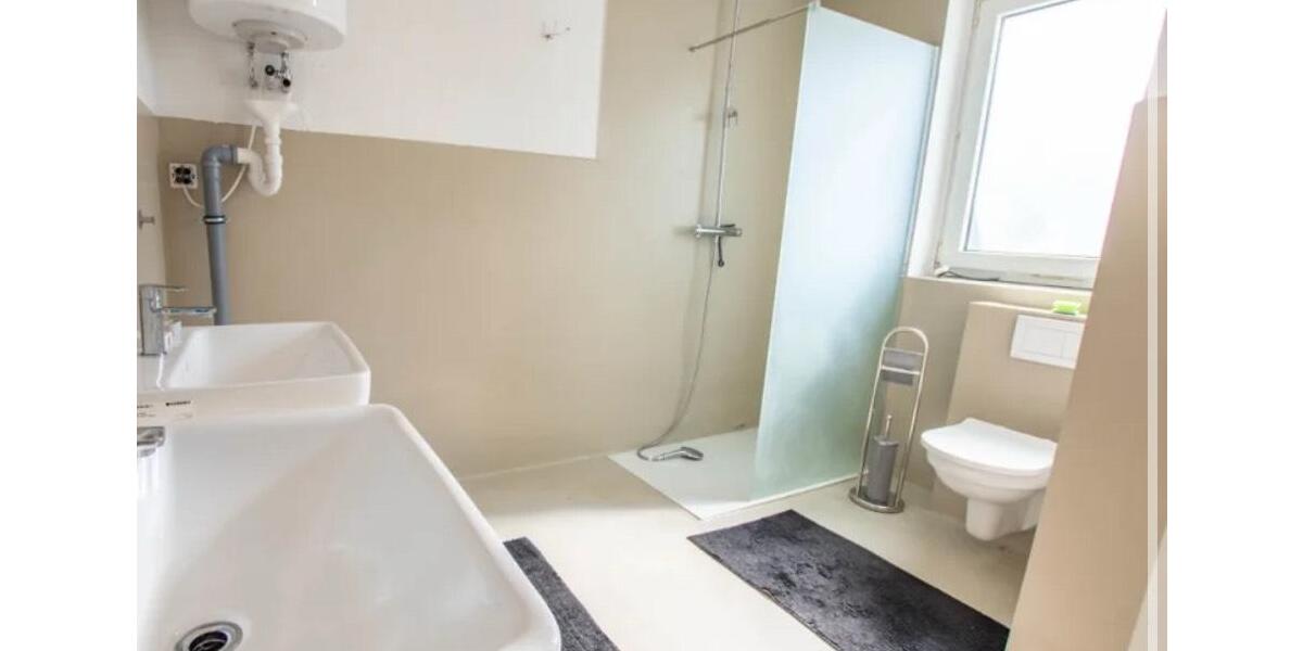 Hochparterre Alfeld (Leine) - 3 Zimmer, 110 m&sup2;, 110.000&euro; | Angebot:23555962