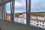 Etagenwohnung Hildesheim Himmelsthür - 2 Zimmer, 67 m&sup2;, 570&euro; | Angebot:26440254