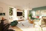 Einfamilienhaus Ilsede Groß Ilsede - 5 Zimmer, 142 m&sup2;, 363.750&euro; | Angebot:26672689