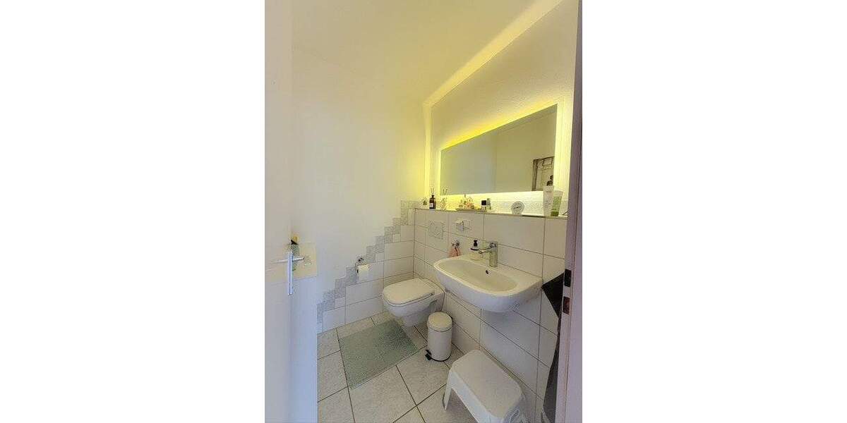 Etagenwohnung Hannover Misburg-Nord - 4 Zimmer, 96 m&sup2;, 228.000&euro; | Angebot:25916310