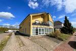 Gewerbeobjekt Laatzen Rethen - 559.000&euro; | Angebot:26449396