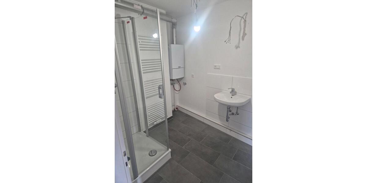 Etagenwohnung Hildesheim Itzum-Marienburg - 3 Zimmer, 68 m&sup2;, 671&euro; | Angebot:25879932