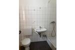 Erdgeschoßwohnung Hildesheim - 2 Zimmer, 56 m&sup2;, 575&euro; | Angebot:26491379