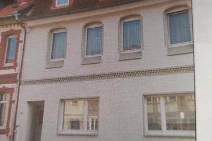 Haus Bockenem - 155.000&euro; | Angebot:20935261