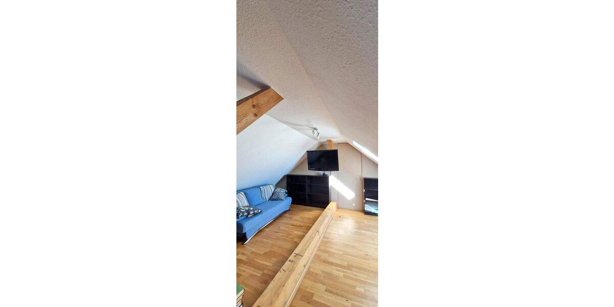 Etagenwohnung Hannover Anderten - 4 Zimmer, 120 m&sup2;, 299.000&euro; | Angebot:25735491