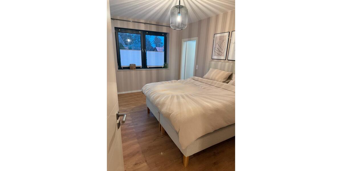 Villa Salzgitter Ortschaft Nord - 5 Zimmer, 206 m&sup2;, 595.000&euro; | Angebot:25249767