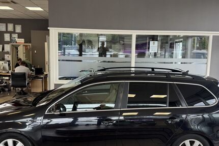 VW Golf 378.244 km 2.990 &euro; Hannover 30419