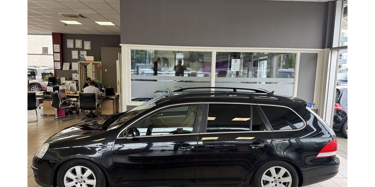 VW Golf 378.244 km 2.990 &euro; Hannover 30419