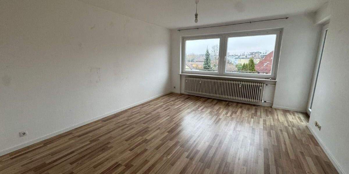 Zimmer Hildesheim Moritzberg - 3 Zimmer, 75 m&sup2;, 750&euro; | Angebot:25681979
