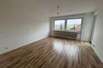 Zimmer Hildesheim Moritzberg - 3 Zimmer, 75 m&sup2;, 750&euro; | Angebot:25681979
