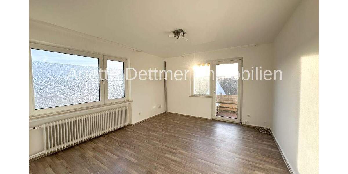 Mehrfamilienhaus, Wohnhaus Alfeld (Leine) Alfeld - 8 Zimmer, 185 m&sup2;, 249.000&euro; | Angebot:25695301