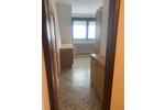 Dachgeschoßwohnung Hildesheim Itzum-Marienburg - 3 Zimmer, 86 m&sup2;, 860&euro; | Angebot:26644686