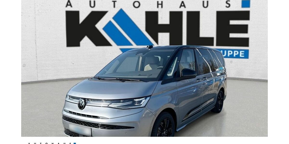VW Andere 2.500 km 76.990 &euro; Hannover 30419