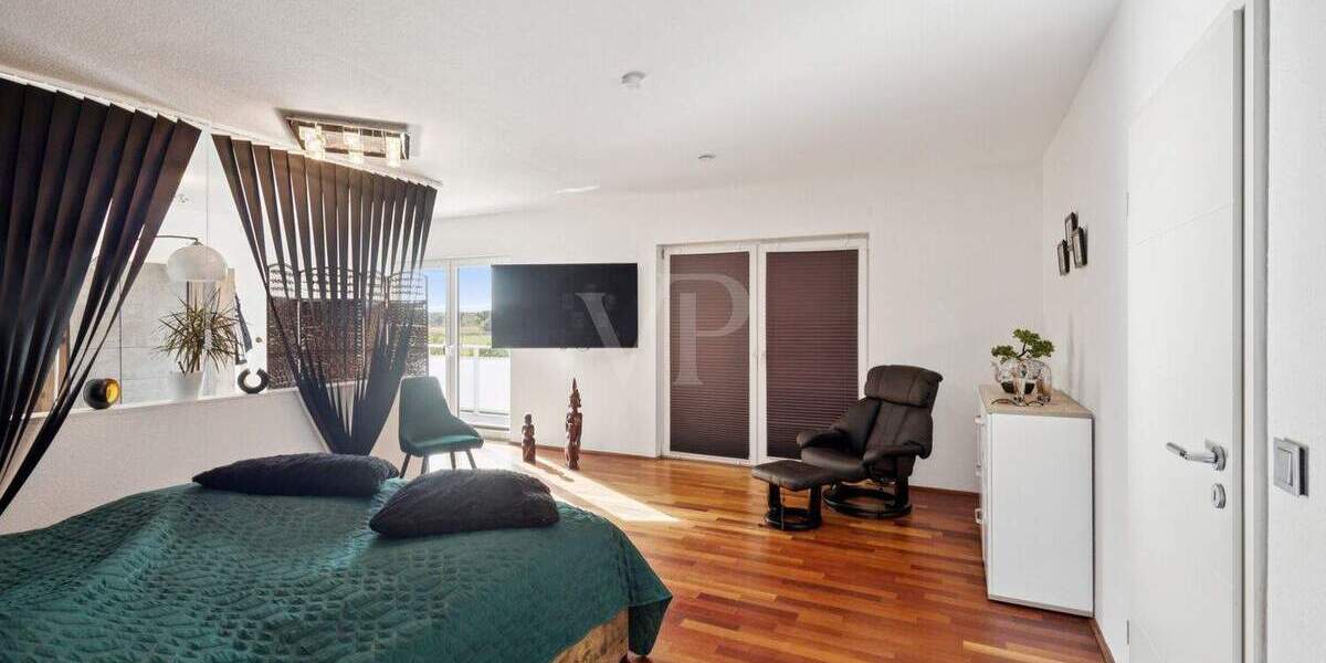 Einfamilienhaus Ronnenberg / Empelde Empelde - 5 Zimmer, 240 m&sup2;, 999.000&euro; | Angebot:25771289