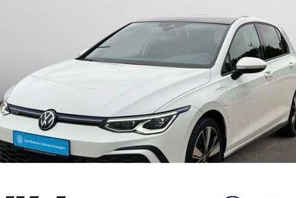 VW Golf GTE 56.533 km 24.990 &euro; Hildesheim 31137