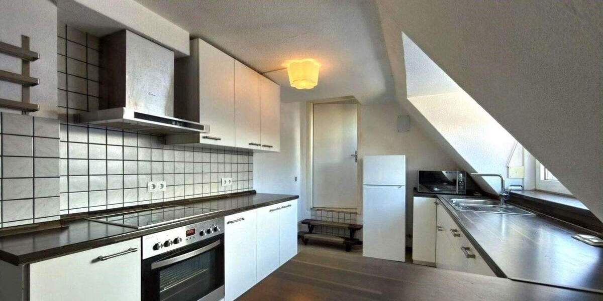 Doppelhaushälfte Hemmingen Arnum - 7 Zimmer, 178 m&sup2;, 379.000&euro; | Angebot:25744024
