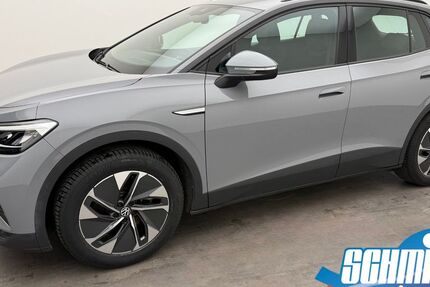 VW ID.4 28.199 km 21.900 &euro; Peine 31226