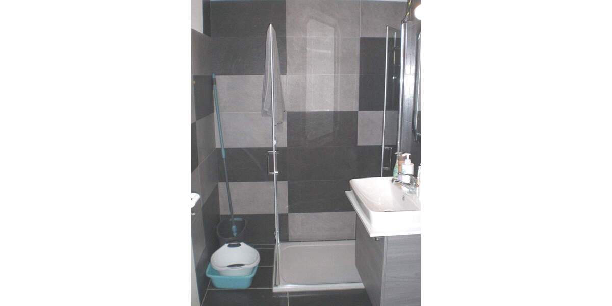 Etagenwohnung Ronnenberg Empelde - 2 Zimmer, 50 m&sup2;, 115.000&euro; | Angebot:25984085