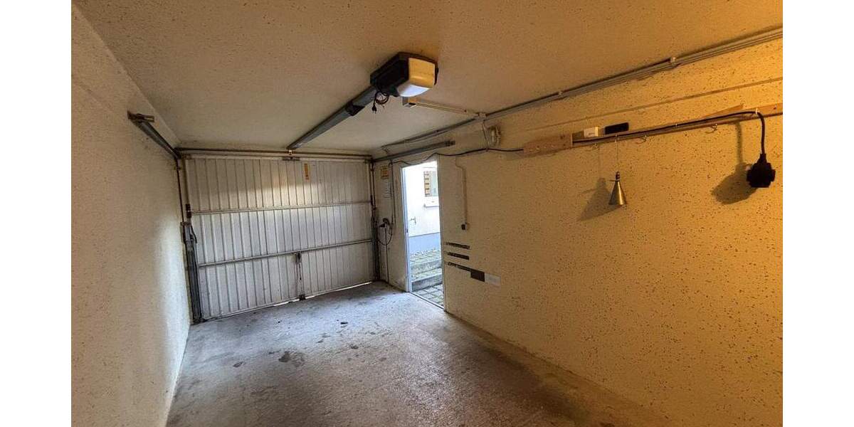 Reihenendhaus Hannover Bemerode - 4 Zimmer, 93 m&sup2;, 399.000&euro; | Angebot:25779586