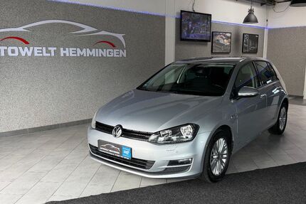 VW Golf 137.458 km 9.500 &euro; Hemmingen 30966