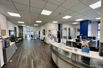 Repräsentatives Büro im Herzen der Stadt - Gewerbeobjekt Hildesheim | Angebot:26131128